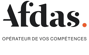 AFDAS 